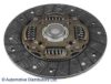 KIA 4110002835 Clutch Disc